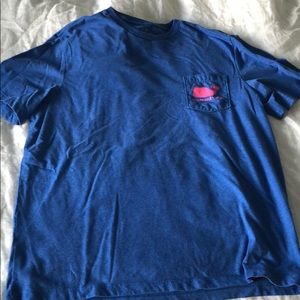 Vineyard Vines T-Shirt